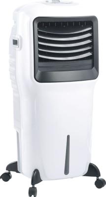 Photo du produit Rafraîchisseur d'air